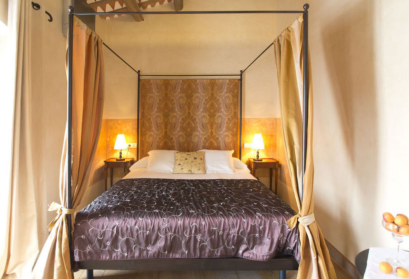 Rusticae Casa Rural Mas Roselló