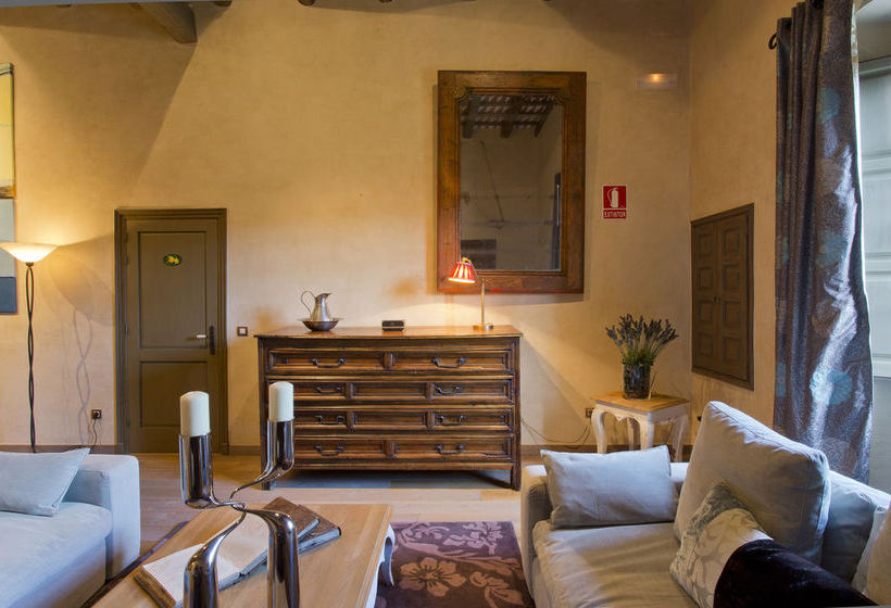 Rusticae Casa Rural Mas Roselló