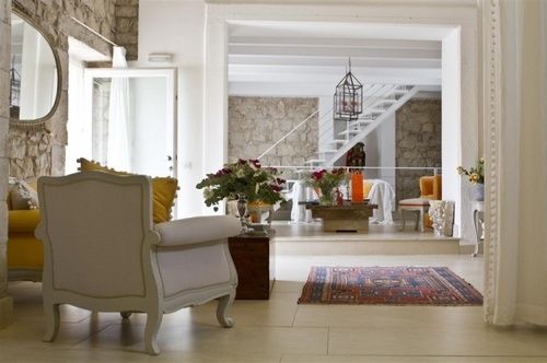 Valata Minusa Country Resort