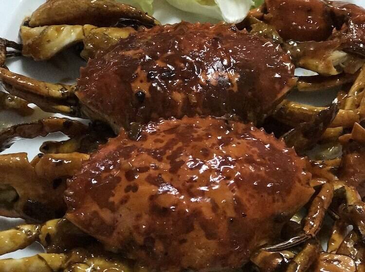 Vung Tau Intourco Resort