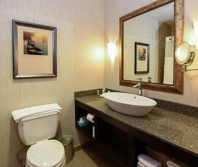 Wheeling Island Hotel Casino Racetrack