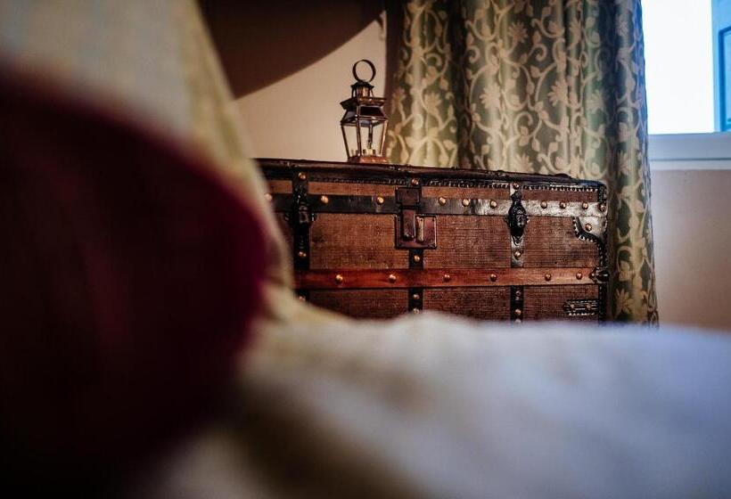 צימר Gerofotis Traditional Guesthouse Est 1892   Close To Aigio, Akoli, Selianitika