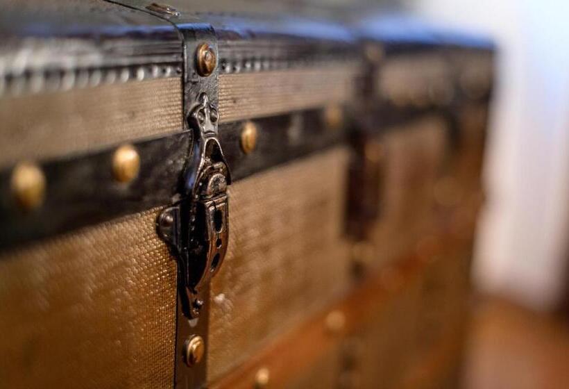 צימר Gerofotis Traditional Guesthouse Est 1892   Close To Aigio, Akoli, Selianitika