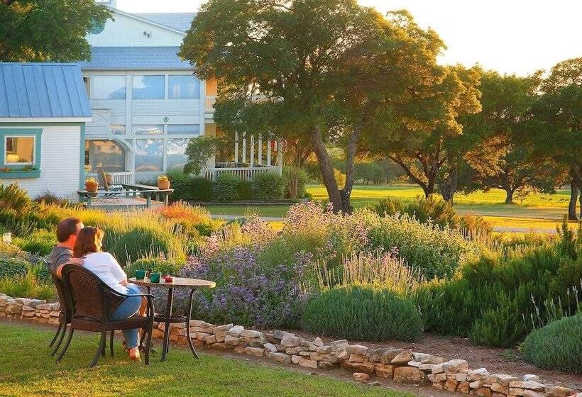 민박 Rose Hill Retreat