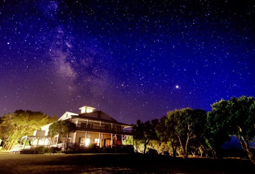 민박 Rose Hill Retreat