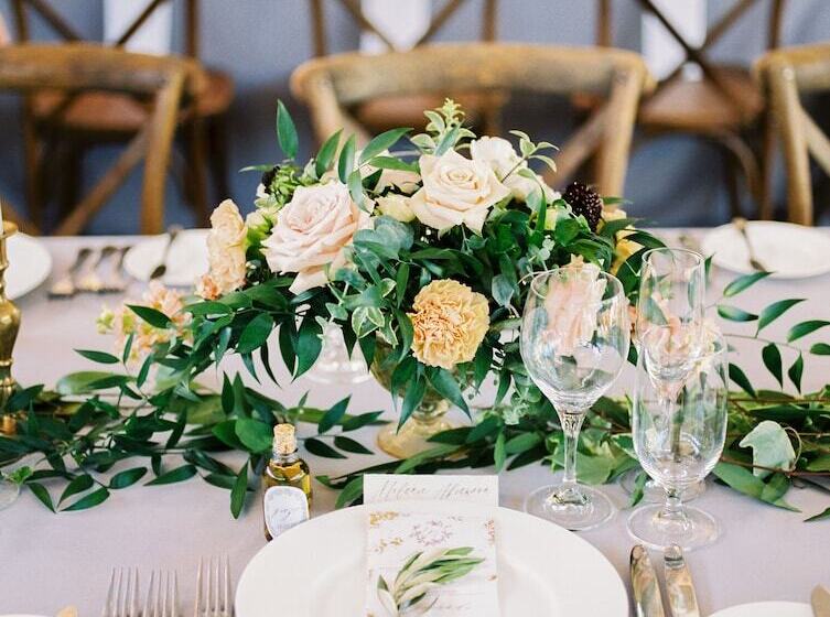 צימר Seven Branches Venue And Inn