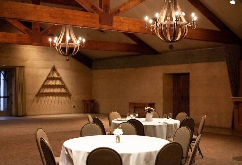 צימר Seven Branches Venue And Inn