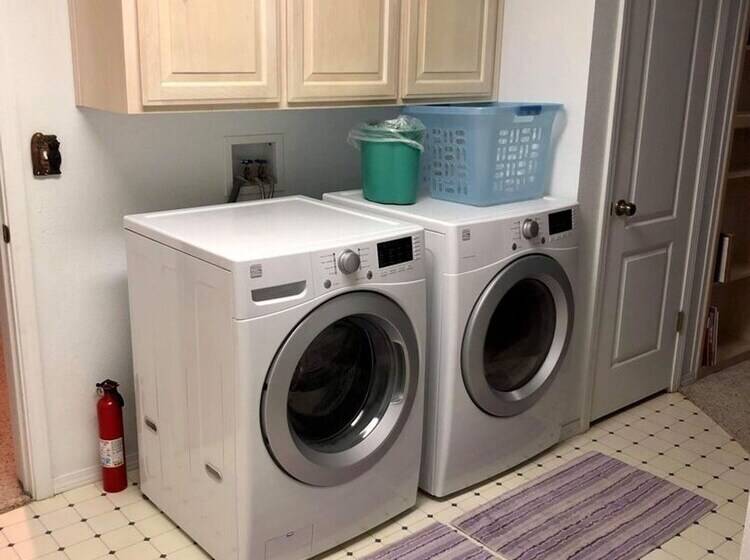 Cabin In The Pines   A