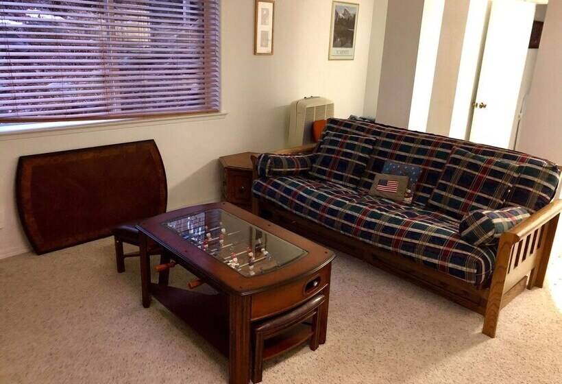 Cabin In The Pines   A