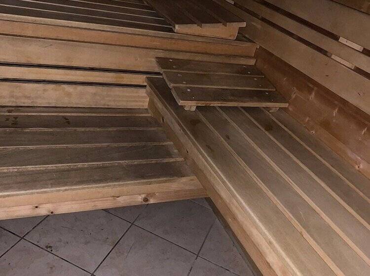 Отель Fattoria Belvedere