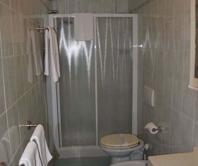 Отель Fattoria Belvedere