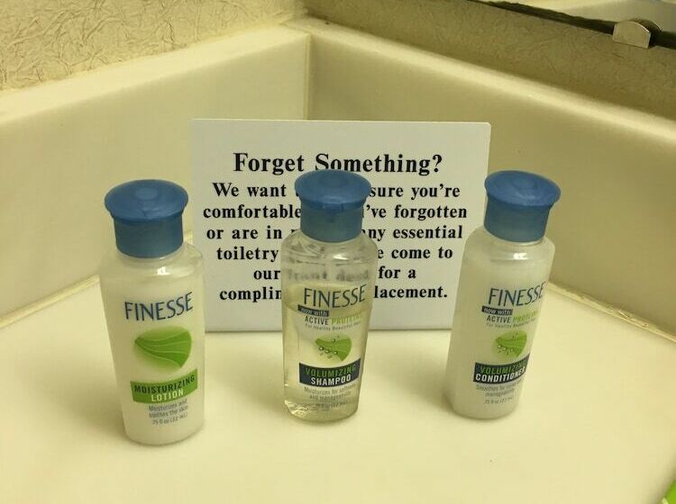 Отель Gold Vault Inn