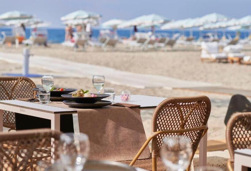 酒店 Serenè Resort