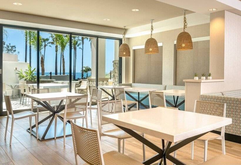 ホテル Springhill Suites By Marriott San Diego Carlsbad