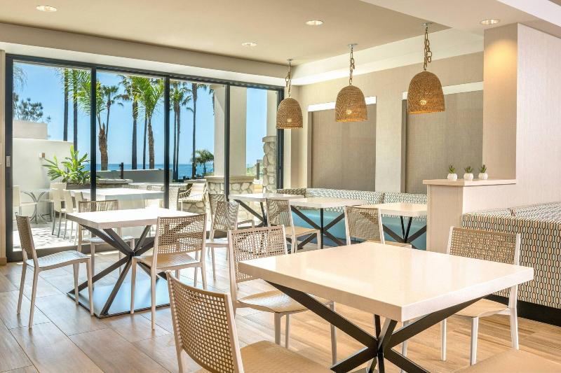 فندق Springhill Suites By Marriott San Diego Carlsbad