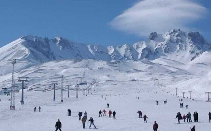 Отель Sunolus Vineyard House