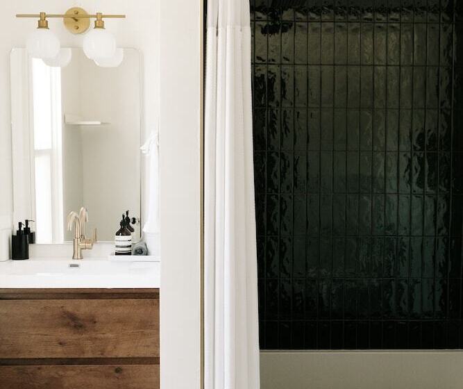 فندق The Rochester