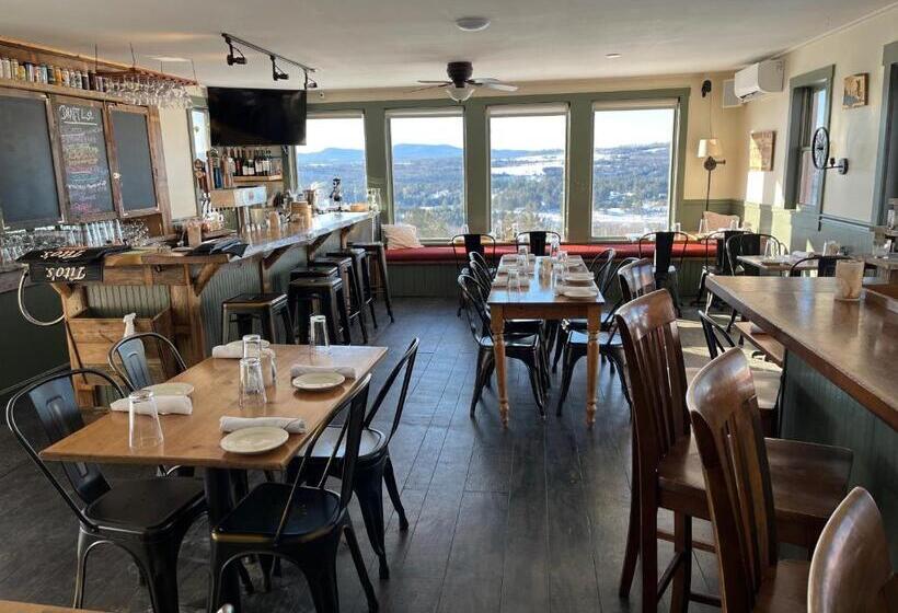 فندق The Wildflower Inn