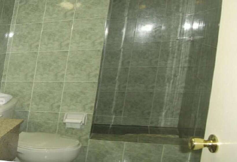 מוטל Tides Motor Inn At Stehli Beach