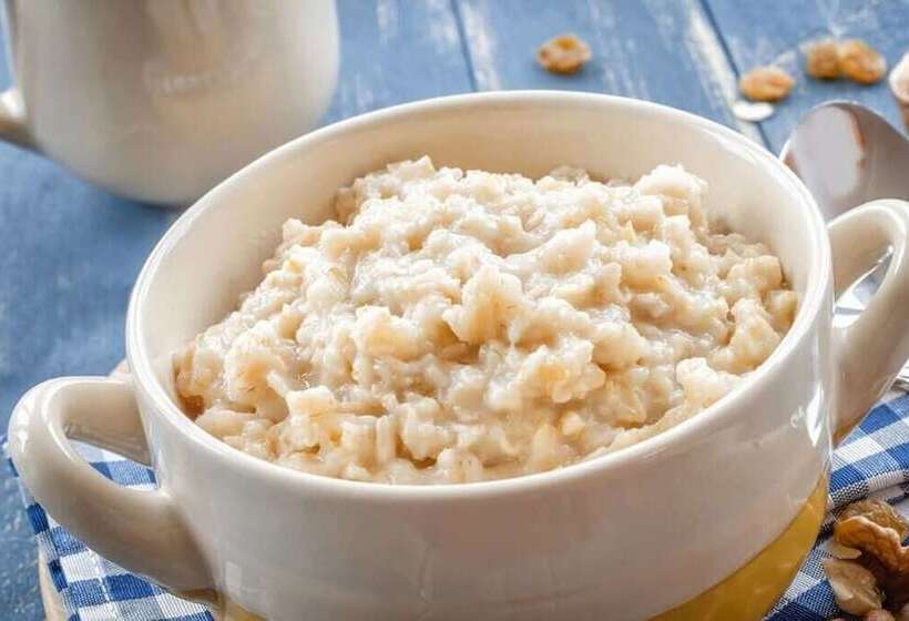 리조트 Alye Parusa