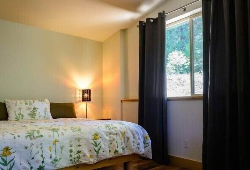 Scenic Wonders Alpenglow 2 Two Bedrooms