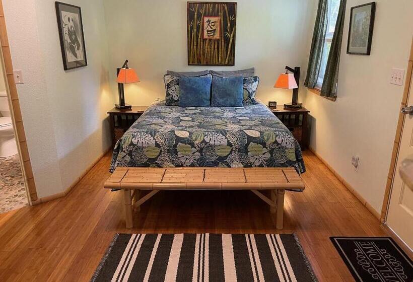 Ala Kai Bed And Breakfast