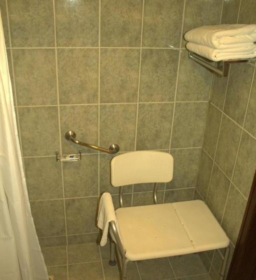 Arapey Thermal All Inclusive Resort & Spa