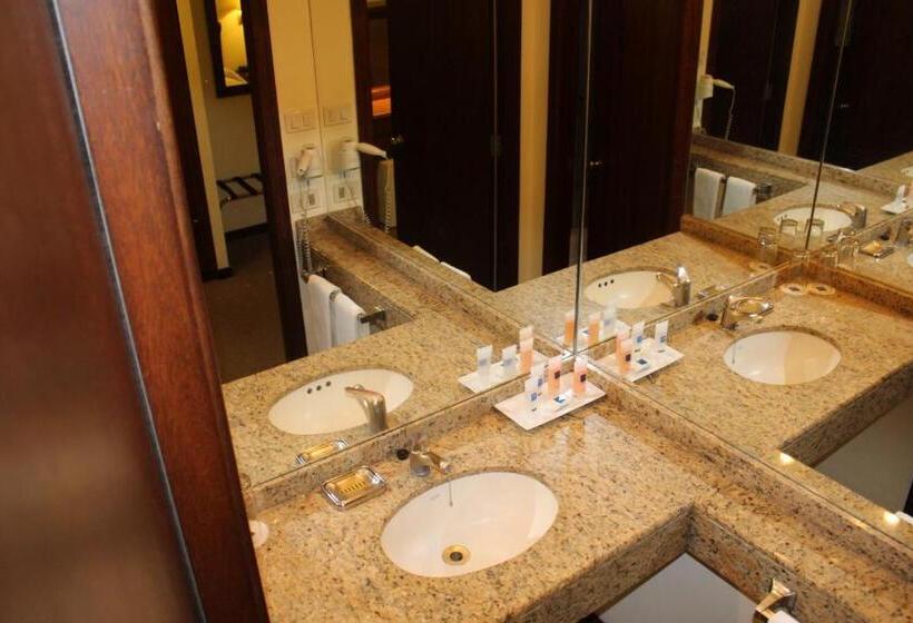 Arapey Thermal All Inclusive Resort & Spa