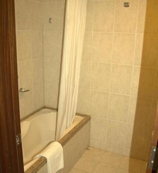 Arapey Thermal All Inclusive Resort & Spa