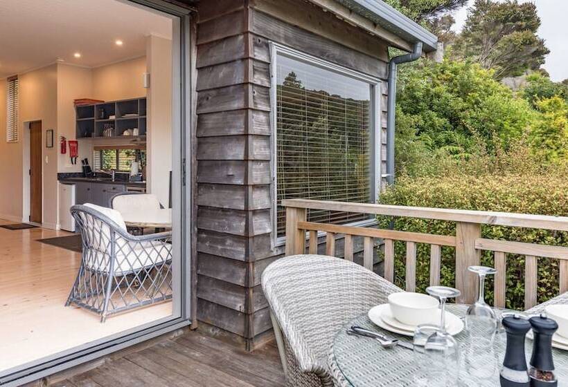 Bay Of Islands Holiday Apartments