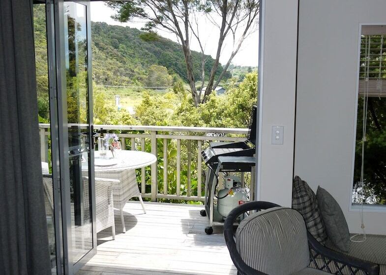 Bay Of Islands Holiday Apartments