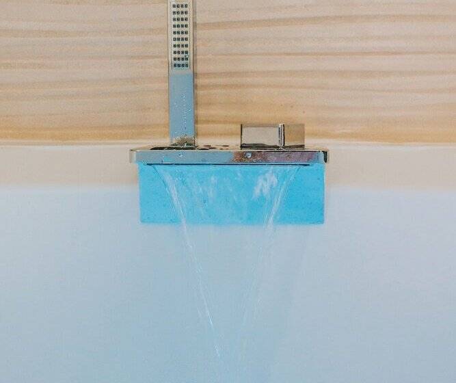 B&b Nuovo Reale   Centro Storico