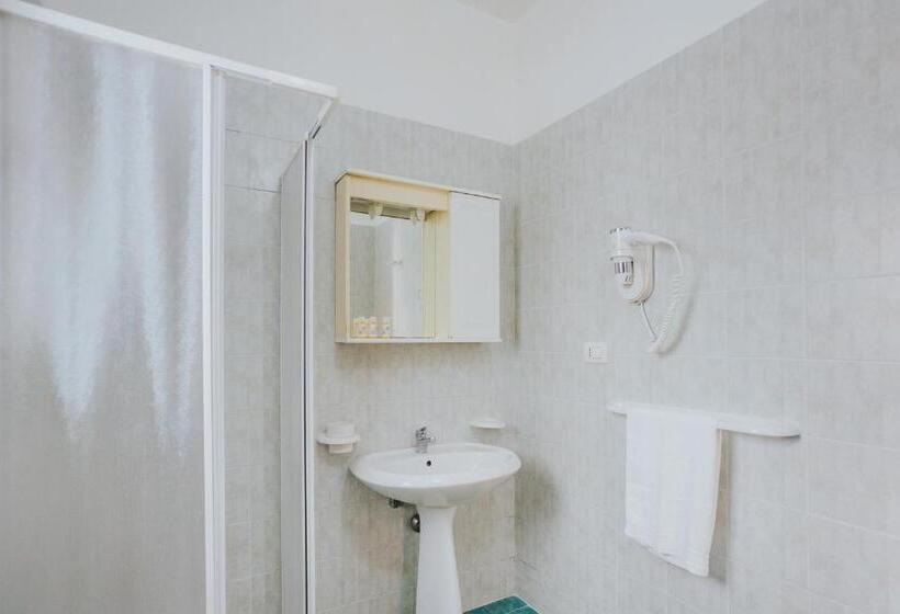 B&b Nuovo Reale   Centro Storico