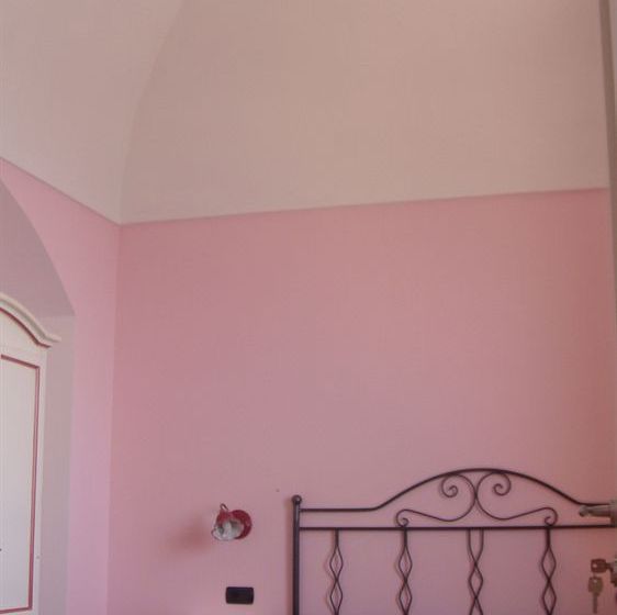 B&b Il Porticciolo Di Amalfi