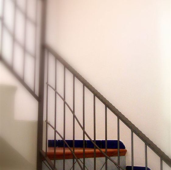 B&b Il Porticciolo Di Amalfi