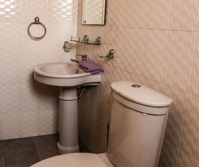 住宿加早餐 Riverbank Bentota