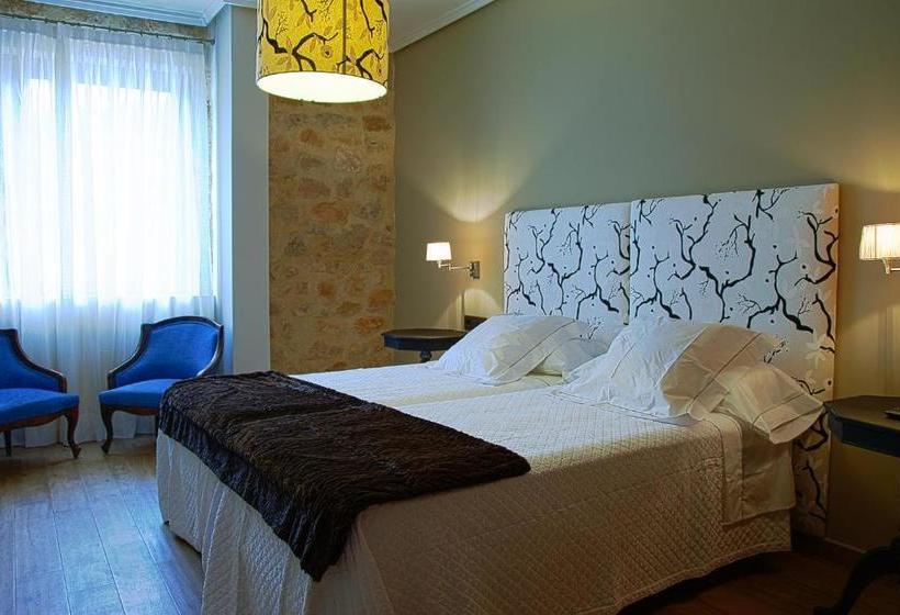 צימר Torre Maestre Hotel Rural