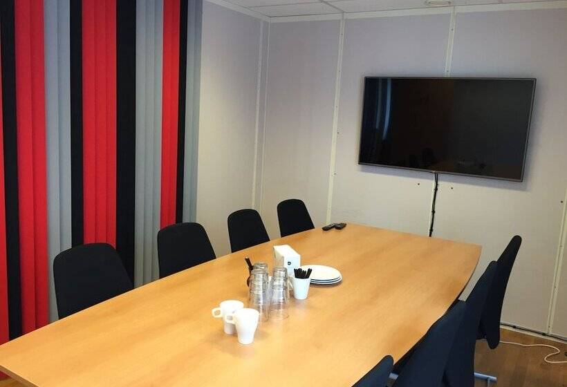 City Housing   Lagårdsveien 13