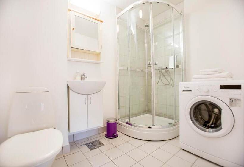 City Housing   Lagårdsveien 13