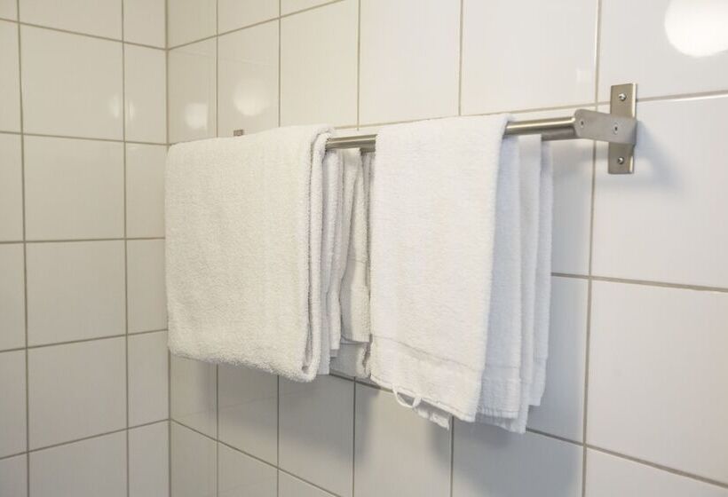 City Housing   Lagårdsveien 13