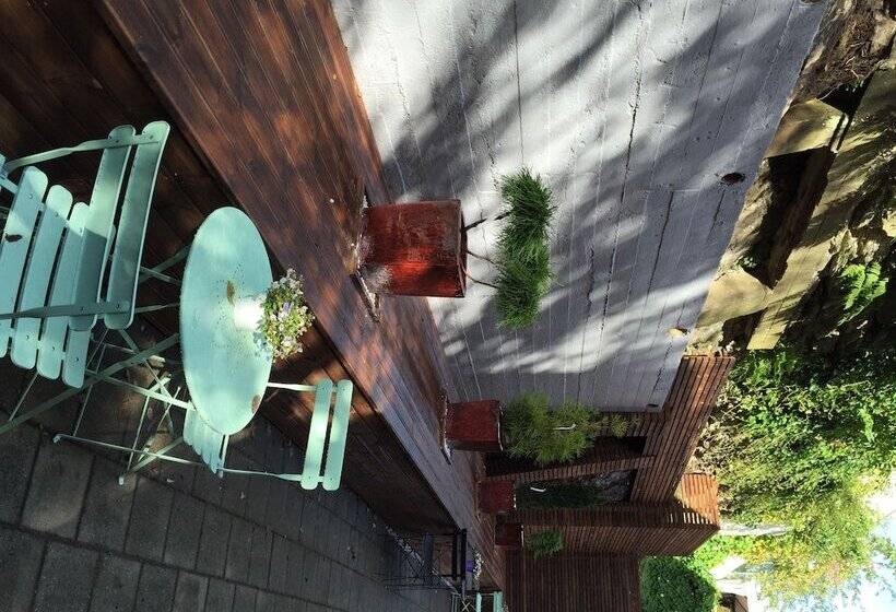 City Housing   Lagårdsveien 13