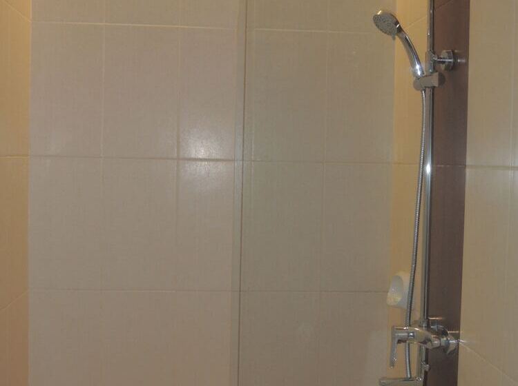 Elsalvador Beach Resort