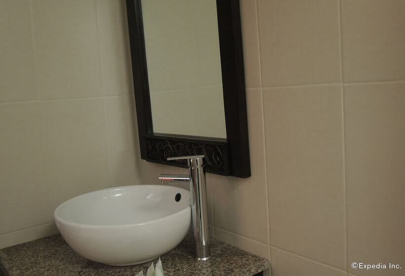 Elsalvador Beach Resort