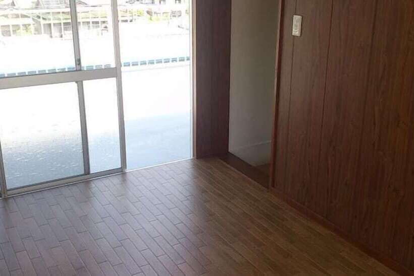 Guest House Misaki