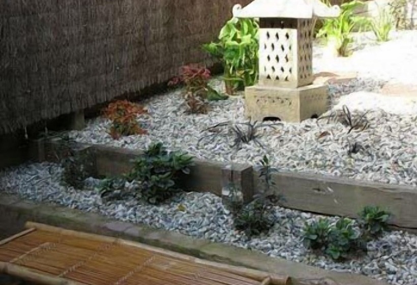 Healesville Apartments