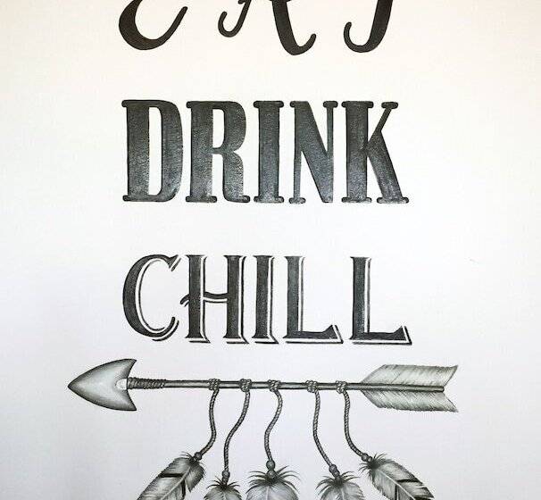 هتل 357 Boracay Resort