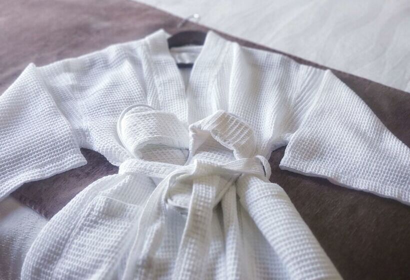 ホテル Best Western Plus Lake Jackson Inn & Suites