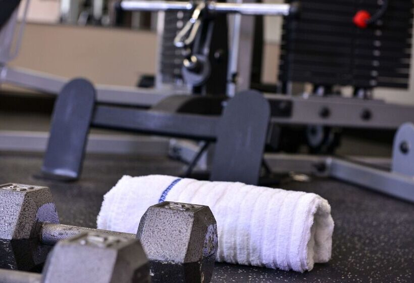 ホテル Best Western Plus Lake Jackson Inn & Suites