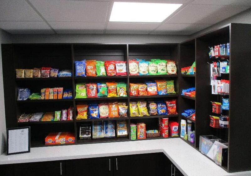 ホテル Best Western Plus Lake Jackson Inn & Suites