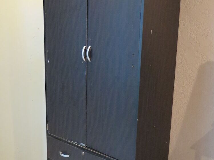 هتل Bohol La Roca